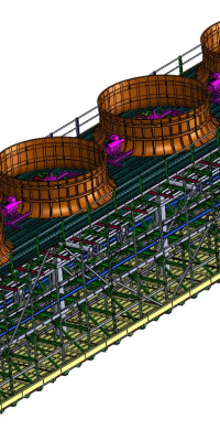 phoca_thumb_m1_frp colling tower assembly.png